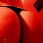 PrincessJezebel916