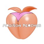 Madison Peaches