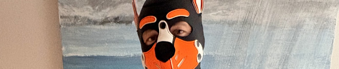 Puppyou
