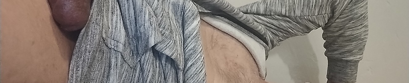 ForceOfFate