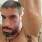 Klaus Joe