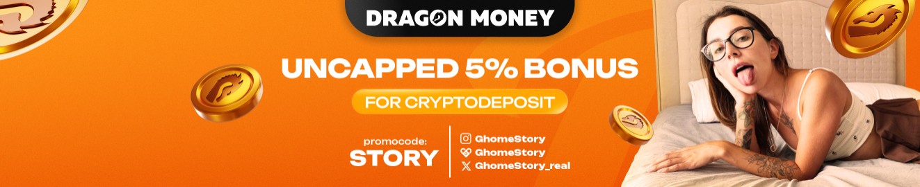 Ghomestory
