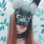 FaffKaty