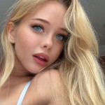 Hotikaa