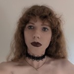 GingieDeadxp