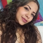 Carolina_Dz22