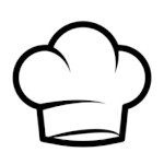 Nakedchef39