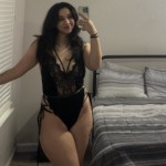 Andrealove21