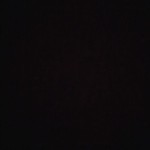 kenny_wilson