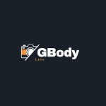 G Body