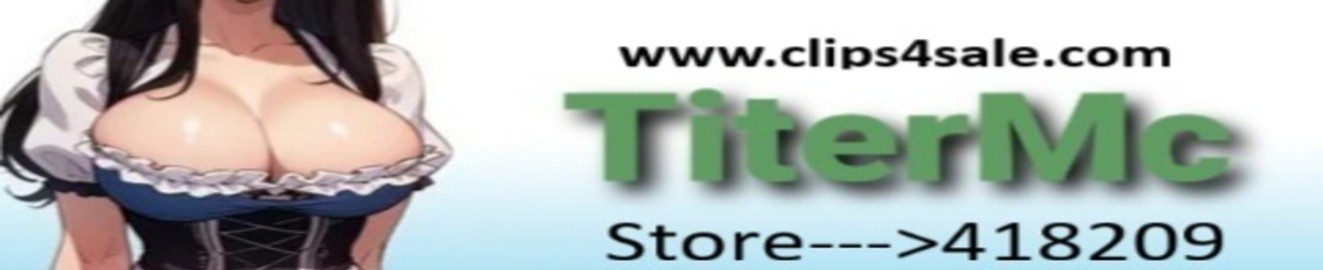 TiterMc