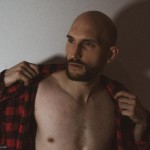 Pelaconbarba