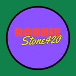RobbieStone420
