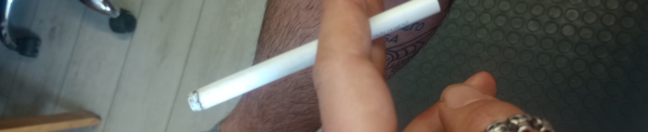 oziBro