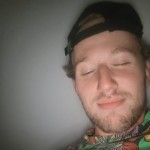 SEXSONMOM69