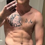 Bigcockc404