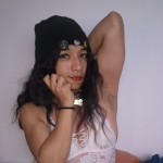 Saranji_V