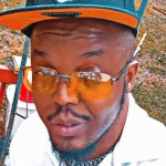 BIGBBC731
