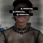 Hidden Jaay