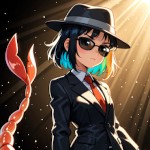 PimpShrimpPictures
