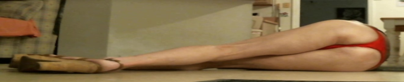 SmoothSavoryKim