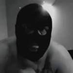 AnalnyBandyta40