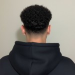 Jayspectro