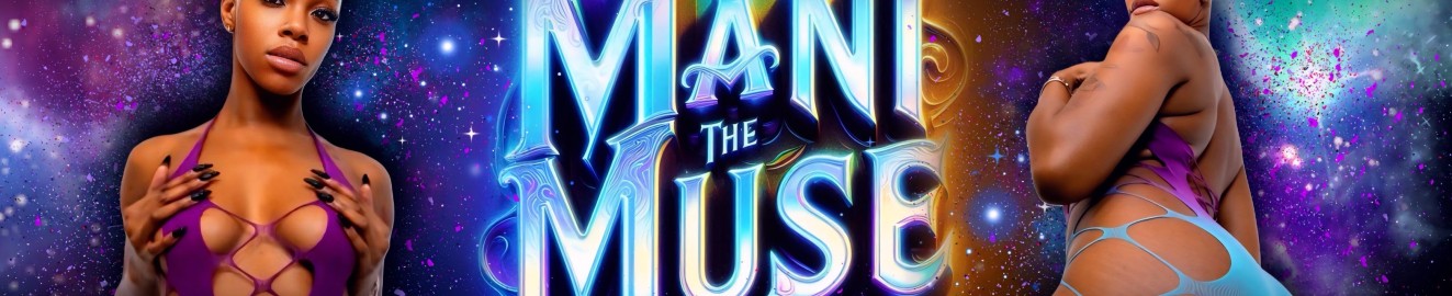 Mani Muse
