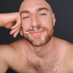 KaydenGrayXXX-ph