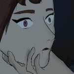 VelvetMuseAudio