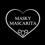 Masky Mascarita Producciones