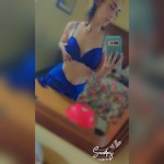 BxdBxbyLynnBigDDeMarco