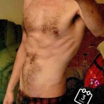 JustJeff7x5