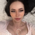 Lady Lily JOI ASMR