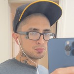 grin23_amazing