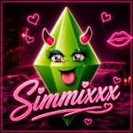 Simmixxx