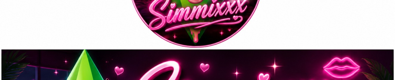 Simmixxx