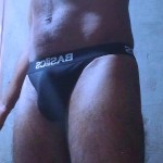 Sexysam46