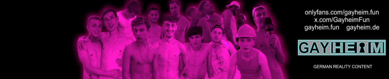gayheim