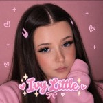 Ivy Little