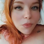Hazy_Lips