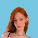 AngelicaTheGamer