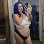 Tina Rose Official