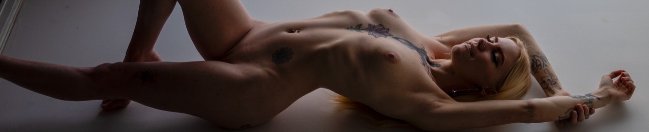 CherryWhiskeyX