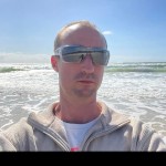 Cumplawithme