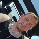 Bigdicklunitic82