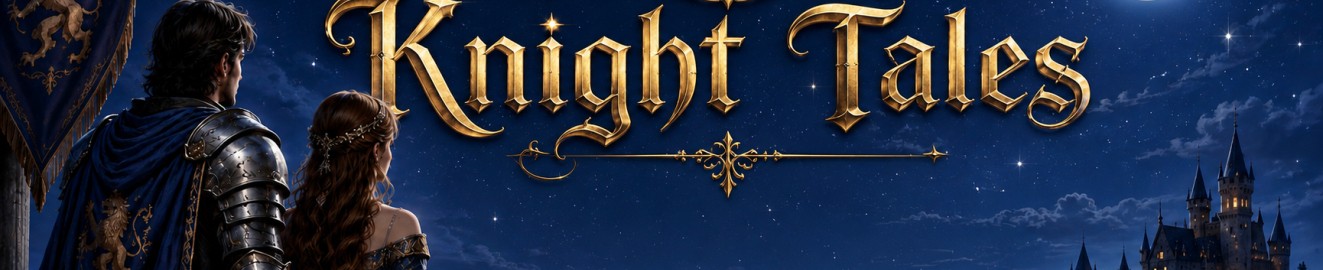 Knight Tales