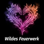 WildesFeuerwerk