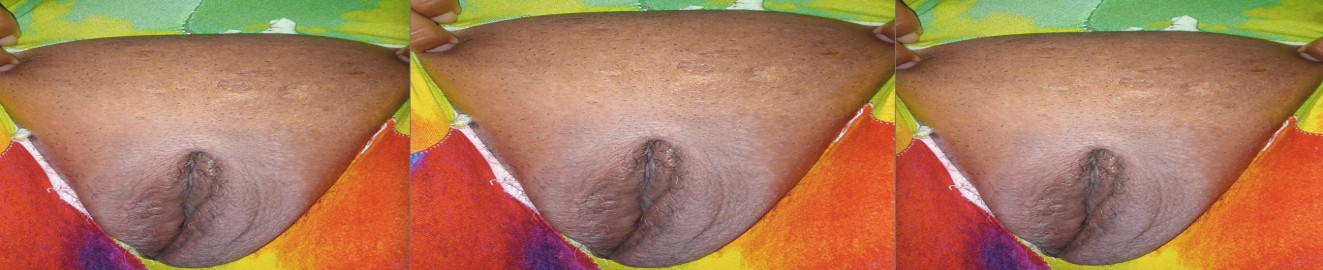 PhatPussy4you