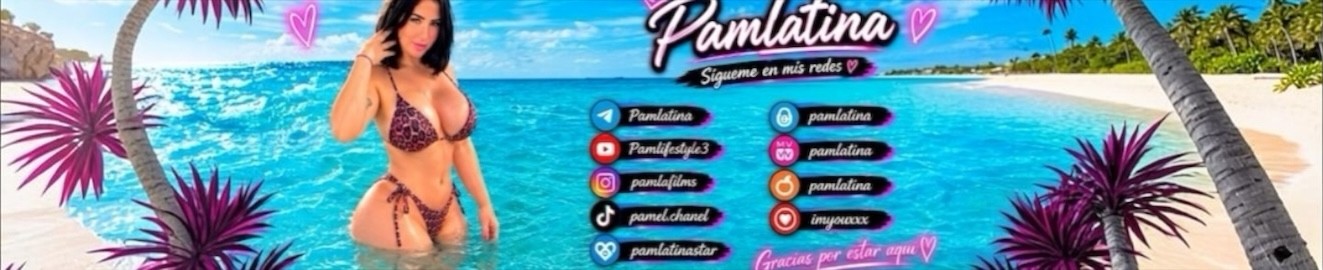 Pamlatina